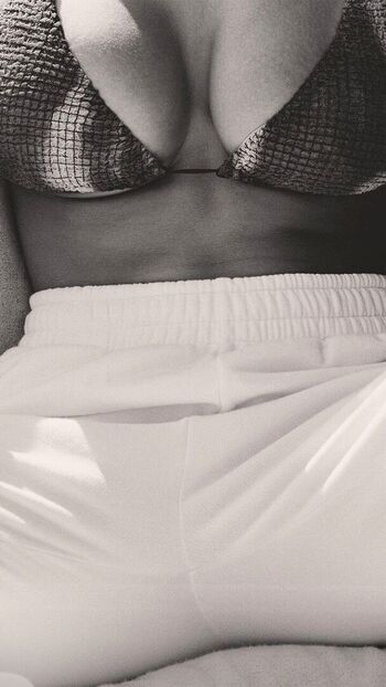 🔥 Penny lane  page leaked private photo uncensored full