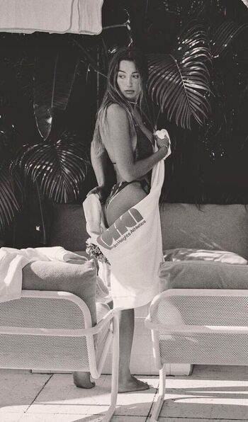 🔥 Penny lane  page leaked private photo uncensored full