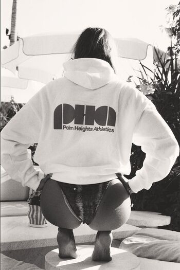 🔥 Penny lane  page leaked private photo uncensored full