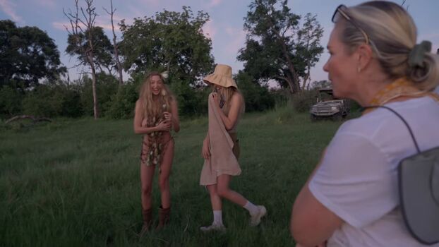 🔥 Penny lane  page leaked private photo uncensored full