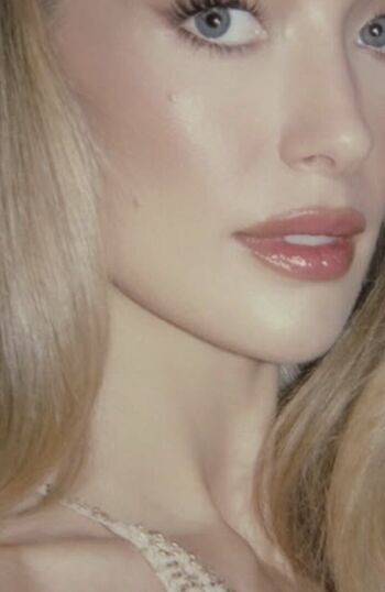 🔥 Penny lane  page leaked private photo uncensored full