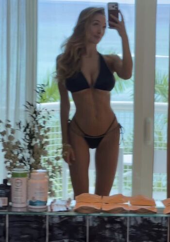 🔥 Penny lane  page leaked private photo uncensored full