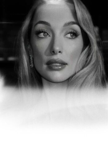 🔥 Penny lane  page leaked private photo uncensored full
