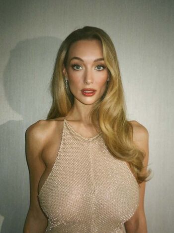 🔥 Penny lane  page leaked private photo uncensored full