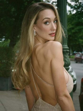 🔥 Penny lane  page leaked private photo uncensored full