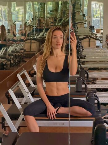 🔥 Penny lane  page leaked private photo uncensored full