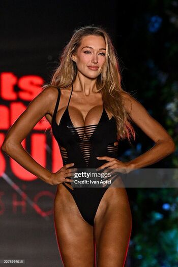 🔥 Penny lane  page leaked private photo uncensored full