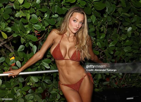 🔥 Penny lane leaked private photo uncensored full
