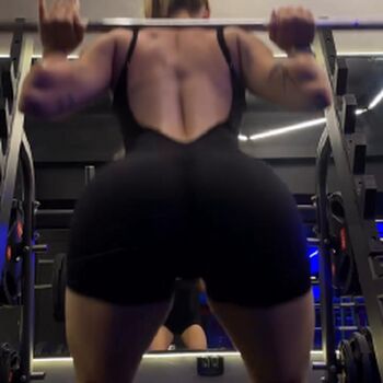 🔥 Perfis daily leaked private photo uncensored full