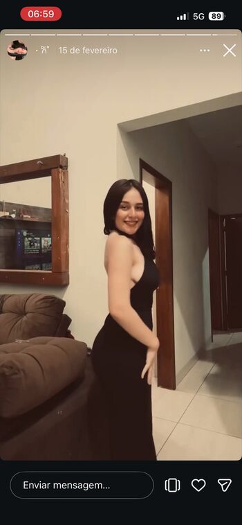 🔥 Perfis daily leaked private photo uncensored full