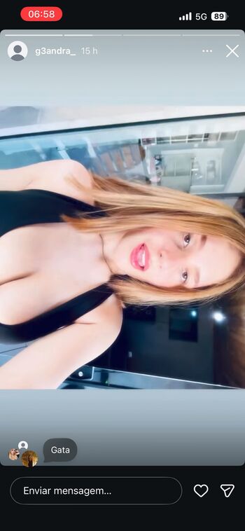 🔥 Perfis daily leaked private photo uncensored full