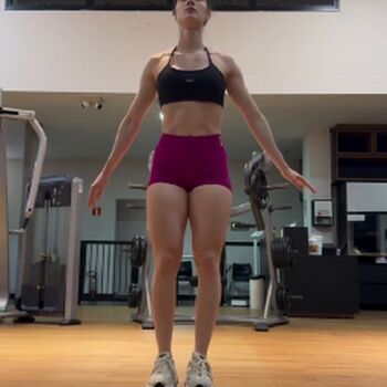 🔥 Perfis daily leaked private photo uncensored full