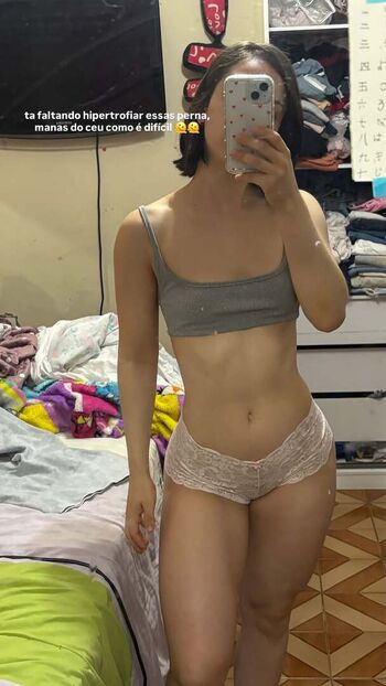 🔥 Perfis daily leaked private photo uncensored full