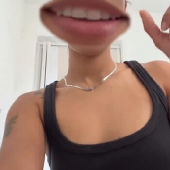 🔥 Perfis daily leaked private photo uncensored full