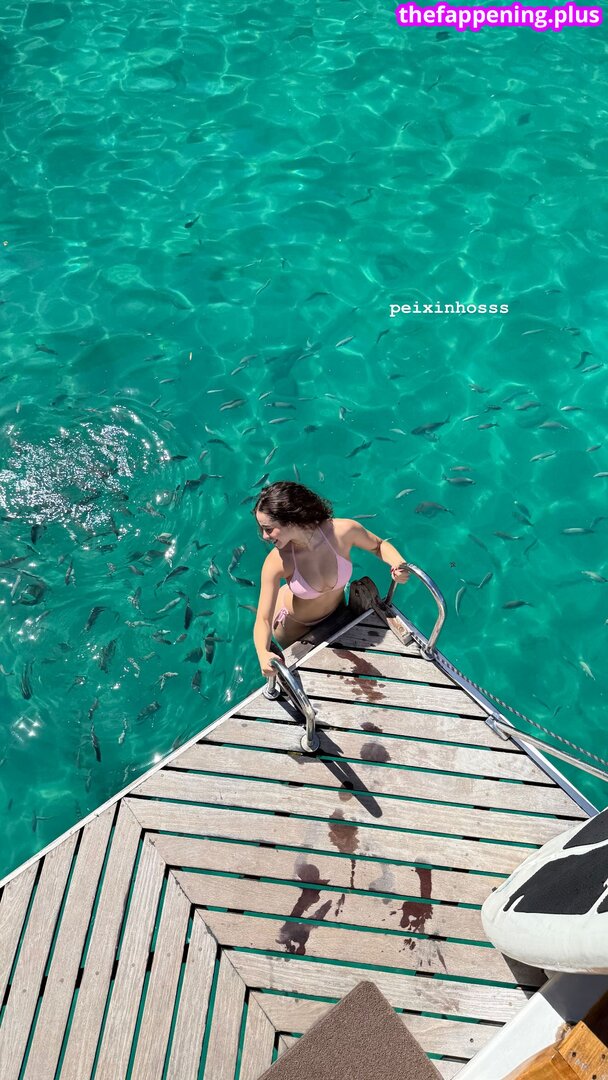 🔥 Bexbb/ leaked private photo uncensored full