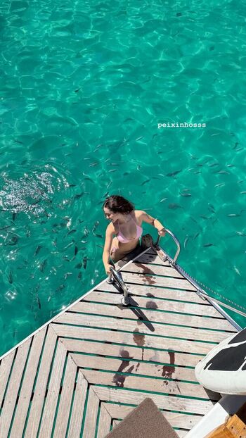 🔥 Perfis daily leaked private photo uncensored full