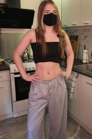 🔥 Perlinna page leaked private photo uncensored full