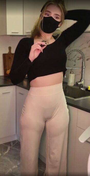 🔥 Perlinna page leaked private photo uncensored full