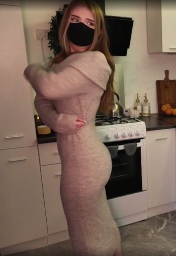 🔥 Perlinna page leaked private photo uncensored full