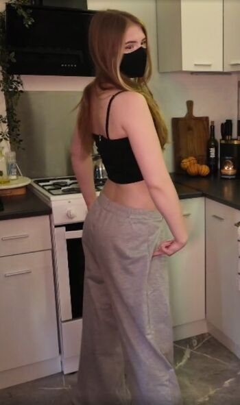 🔥 Perlinna page leaked private photo uncensored full