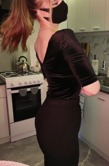 🔥 Perlinna leaked private photo uncensored full