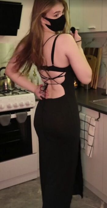 🔥 Perlinna leaked private photo uncensored full
