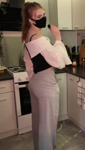 🔥 Perlinna leaked private photo uncensored full