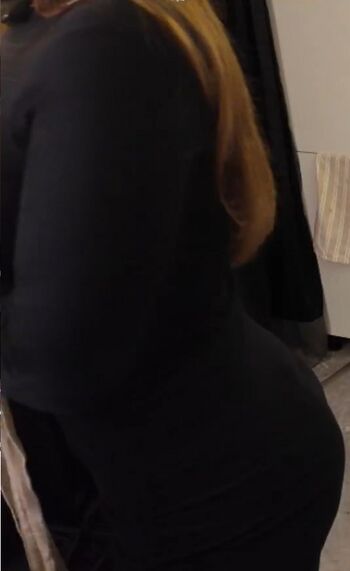 🔥 Perlinna leaked private photo uncensored full