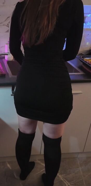 🔥 Perlinna leaked private photo uncensored full