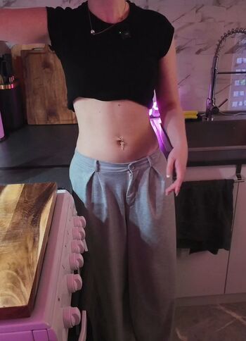 🔥 Perlinna leaked private photo uncensored full