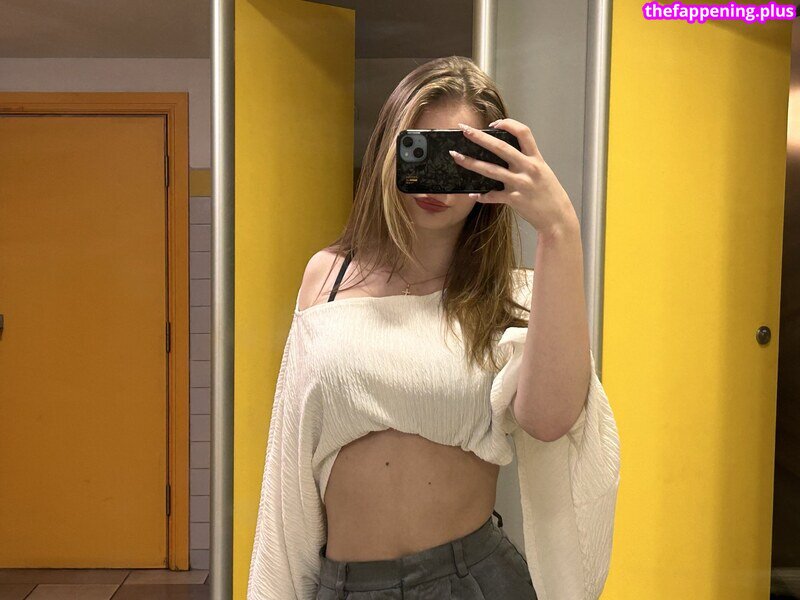 🔥 Page/ leaked private photo uncensored full