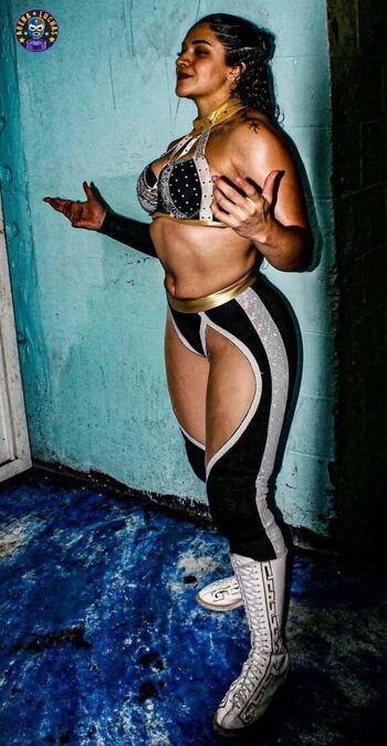 🔥 Persephone page leaked private photo uncensored full