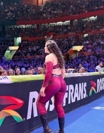 🔥 Persephone page leaked private photo uncensored full