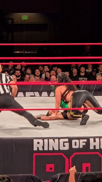 🔥 Persephone page leaked private photo uncensored full