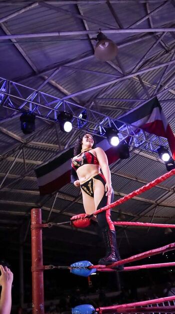 🔥 Persephone page leaked private photo uncensored full