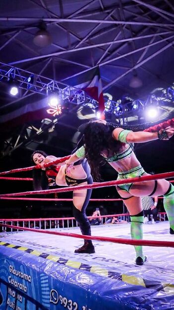 🔥 Persephone page leaked private photo uncensored full