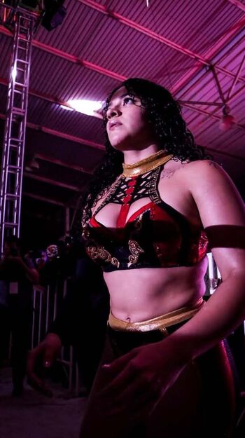 🔥 Persephone page leaked private photo uncensored full