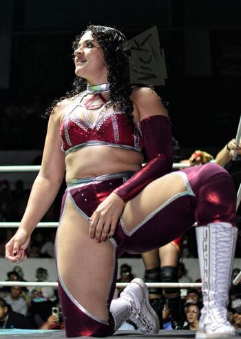 🔥 Persephone page leaked private photo uncensored full