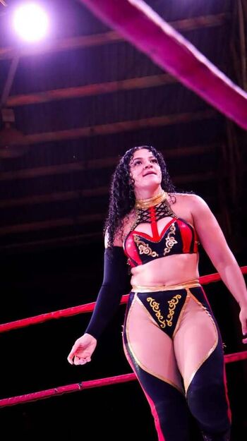 🔥 Persephone page leaked private photo uncensored full