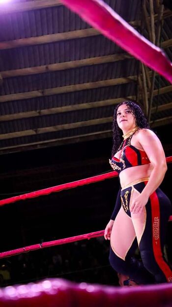 🔥 Persephone page leaked private photo uncensored full