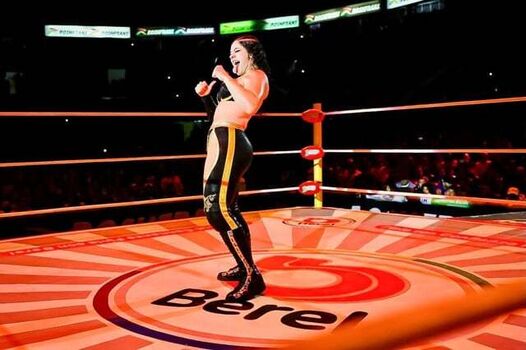 🔥 Persephone page leaked private photo uncensored full