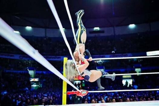 🔥 Persephone page leaked private photo uncensored full