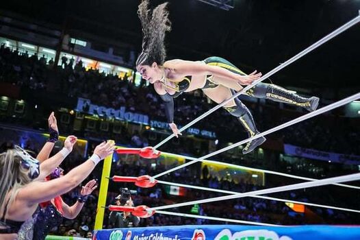 🔥 Persephone page leaked private photo uncensored full