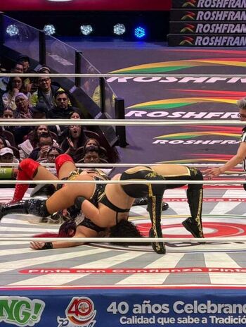 🔥 Persephone page leaked private photo uncensored full