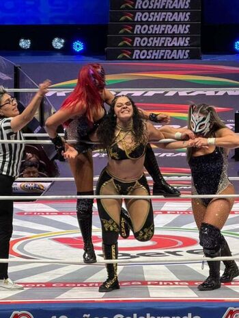 🔥 Persephone page leaked private photo uncensored full