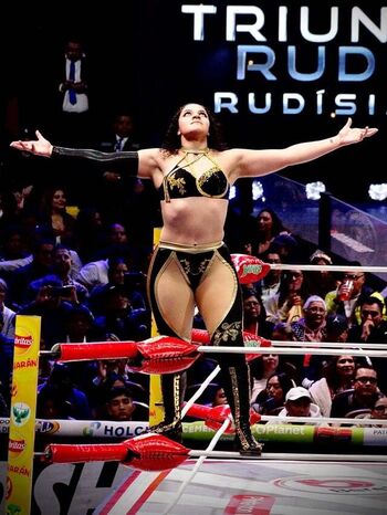 🔥 Persephone page leaked private photo uncensored full