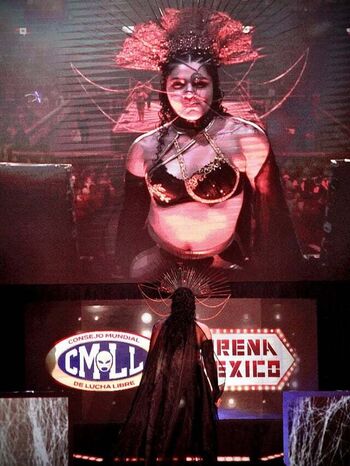 🔥 Persephone page leaked private photo uncensored full