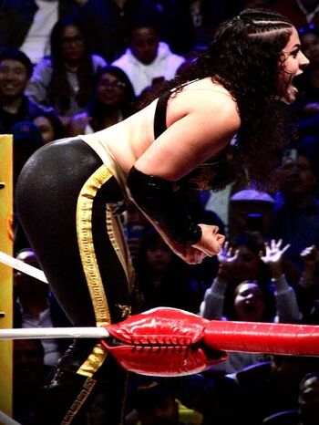 🔥 Persephone page leaked private photo uncensored full