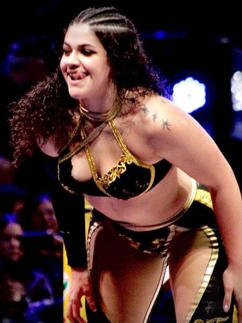 🔥 Persephone page leaked private photo uncensored full