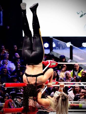 🔥 Persephone page leaked private photo uncensored full